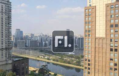 Imagem 11: Conjunto, 900 m² - venda por R$ 18.900.000,00 ou aluguel por R$ 111.700,03/mês...