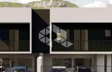 Imagem 7: Casa de 3 quartos com suíte à venda no bairro Camobi em Santa Maria