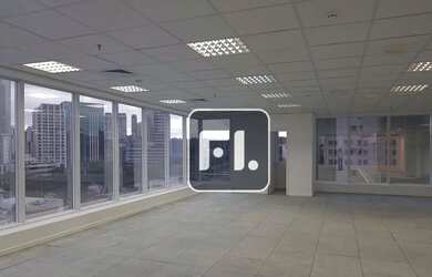 Imagem 4: Conjunto para alugar, 220 m² por R$ 22.448,73/mês - Vila Olímpia -...