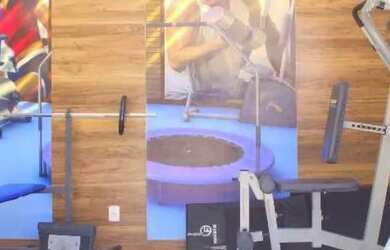 Imagem 9: Apartamento Temporada - Luxo e Conforto