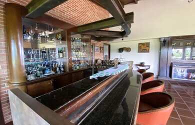 Imagem 8: Haras á venda em Tijucas do Sul, aceita permuta, Fazenda no Campo Alto...