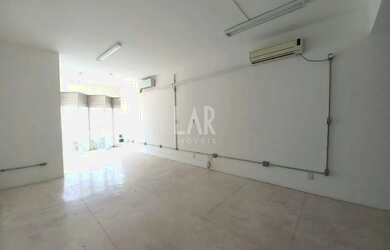 Imagem 3: Comercial - Loja à venda, 2 vagas, Savassi - Belo Horizonte/MG