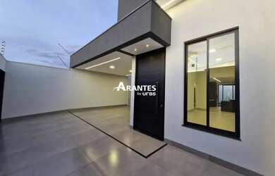 Imagem 3: Casa com 172m² 3 quartos à venda no bairro Praça Alto Umuarama