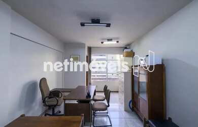 Imagem 3: Venda Sala Barro Preto Belo Horizonte