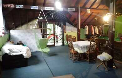 Imagem 14: Casa em Av das Américas - Palace Hotel - Canela/RS