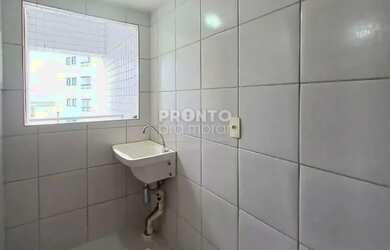 Imagem 14: Imóvel para venda possui 70 metros quadrados com 3 quartos em Pina -...