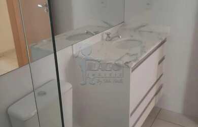 Imagem 10: Apartamento de 02 quartos para locação - Nova Aliança