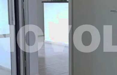 Imagem 15: Apartamento com 2 dormitórios na região do Carandiru