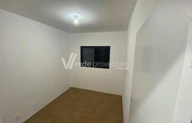 Imagem 7: Apartamento - Ortizes - Valinhos