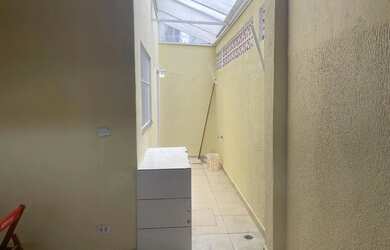 Imagem 6: Casa top próximo praia da enseada