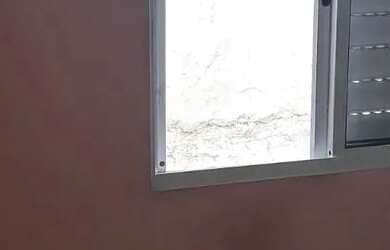 Imagem 7: CASA RESIDENCIAL em São Paulo - SP, Vila Gustavo