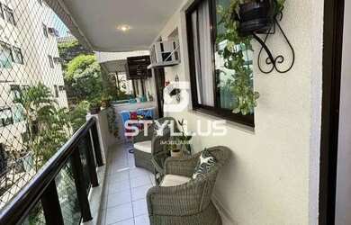 Imagem 4: Freguesia Jacarepaguá Apartamento 2 quartos, sendo 1 suite