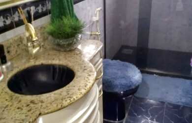 Imagem 8: Excelente casa no centro de Rio Bonito-RJ