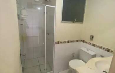 Imagem 6: Apartamento para Venda em Salvador, Costa Azul, 2 dormitórios, 2 banheiros