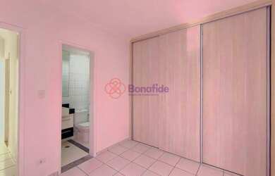 Imagem 10: Apartamento para LOCAÇÃO no condomínio VENEZA, localizado no bairro...