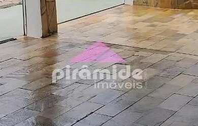 Imagem 4: Casa à venda, 285 m² por R$ 685.000,00 - Caputera - Caraguatatuba/SP