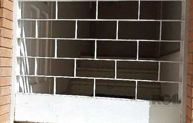 Imagem 5: Apartamento de 2 dormitórios, 62m², térreo, frente leste/norte - BAIRRO AUXILIADORA