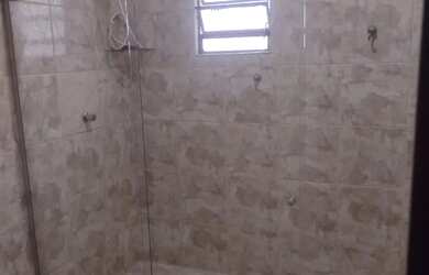 Imagem 13: Casa ampla para venda - ALTO MARON