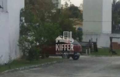 Imagem 2: Casa de Alto Padrão no Centro de Itaboraí 3 Quartos em Condomínio Fechado