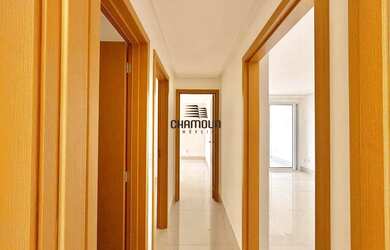 Imagem 8: Apartamento a venda de 03 quartos na praia do morro