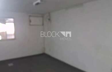 Imagem 5: Engenho de Dentro Galpão