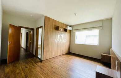 Imagem 12: Casa para aluguel, 3 quartos, 1 suíte, 4 vagas, Condomínio Veredas da...