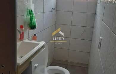 Imagem 10: Sobrado localizado em Itupeva