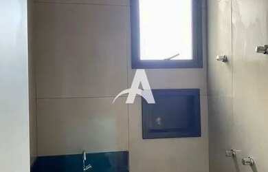 Imagem 13: Aluguel Casa BOSQUE DOS BURITIS