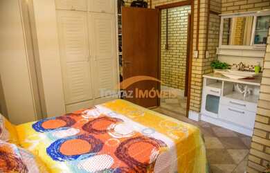 Imagem 11: Casa com piscina á venda em Imbituba, litoral de Santa Catarina