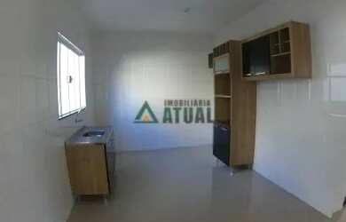 Imagem 13: Casa Residencial com 3 quartos para alugar por R$ 3200.00, 200.00 m2 - COLISEU - LONDRINA
