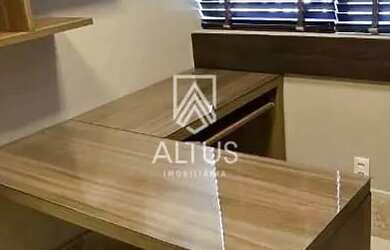 Imagem 4: Oportunidade no CEO Salvador Shopping Torre Londres 2 Salas comerciais