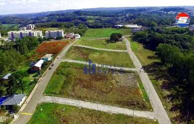 Imagem 5: Terreno à venda, 300 m² por R$ 172.970,00 - Nossa Senhora Das Graças...