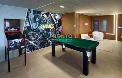 Imagem 7: Excelente apartamento em Piedade 31,58m²