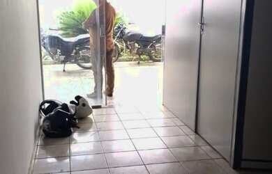 Imagem 2: alugo quarto proximo katira maracana