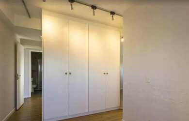 Imagem 11: Aluguel Apartamento 3 Dormitórios - 93 m² Brooklin