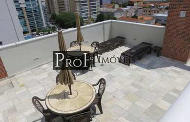 Imagem 16: GRANDE OPORTUNIDADE NO SANTA PAULA . . . R$ 618.000,00