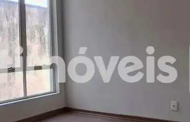 Imagem 8: Locação Sala Lourdes Belo Horizonte