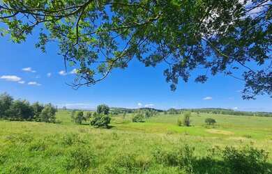 Imagem 14: Fazenda Araruama 1.414.000 m²