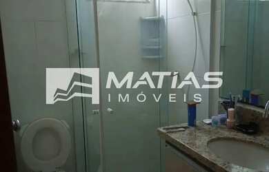 Imagem 11: APARTAMENTO RESIDENCIAL em GUARAPARI - ES, PRAIA DO MORRO