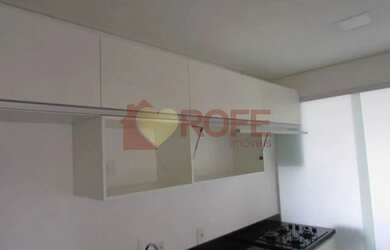 Imagem 5: Apartamento com 2 dormitórios à venda, 85 m² por R$ 1.445.000,00 -...