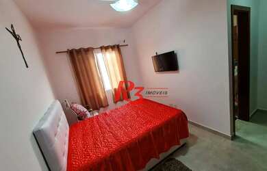 Imagem 16: Casa com 3 dormitórios à venda, 146 m² por R$ 1.060.000,00 - Embaré...