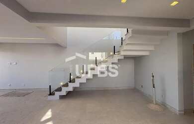 Imagem 6: Sobrado - 4 Quartos - Jardins Capri