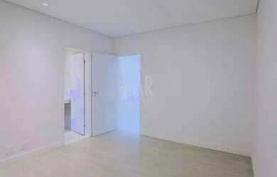 Imagem 10: Casa em Condomínio à venda, 4 quartos, 4 suítes, 6 vagas, Quintas do...