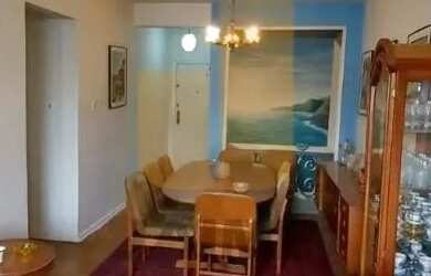 Imagem 4: Apartamento com 3 Dormitórios em Higienópolis