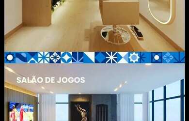 Imagem 5: Apartamento à venda no PÓVOA DE VARZIM, JACARECICA, Maceió, AL