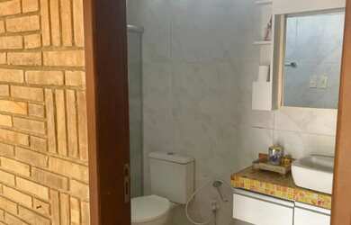 Imagem 8: CASA CONDOMINIO A BEIRA MAR