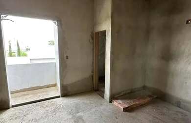 Imagem 15: Casa à venda no bairro Parque Residencial Damha VI - São José do Rio Preto/SP, Zona Leste