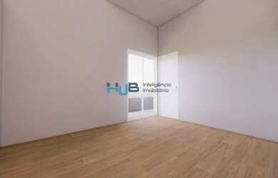 Imagem 12: Casa à venda em Londrina, Heimtal, com 3 suítes, com 161 m²