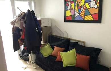 Imagem 13: Sobrado para Venda - 138.15m², 3 dormitórios, sendo 1 suites, 2 vagas...