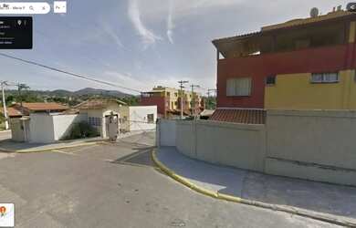 Imagem 10: Apartamento para Venda em São Gonçalo, Maria Paula, 2 dormitórios,...